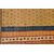 Antique Konya prayer rug - FS-1