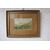 Painting, "Lake Como"