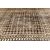 Rare GASHGAI (KASHKAI) rug with undyed wool - n.1291
