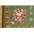 Aubusson carpet of particular manufacture - n.670