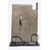 Primitive Door from Borneo: as a modern sculpture - M/251