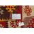 Antique Turkish Kilim Keissary Runner - n.1032