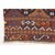 Small antique "mafrash" SHAHSAVAN carpet - Caucasus - n.1200