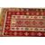 Antique Turkish Kilim Keissary Runner - n.1032