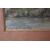 Painting, "Lake Como"