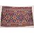 Small antique "mafrash" SHAHSAVAN carpet - Caucasus - n.1200