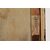 Italian Painting "Grey Sun" with Sophia Loren - O/5907