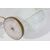 Vintage table lamp by Balsamo Stella for Venini - O/7435