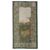 Antique French painted tapestry "Grass Juice" - O/4795
