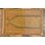 Antique Konya prayer rug - FS-1