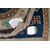 Antique Tibetan saddle - n.712