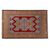 Rare, high-quality Tehran carpet - Pahlavi dynasty - n.359