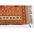 Antique Konya prayer rug - FS-1