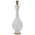 Vintage table lamp by Balsamo Stella for Venini - O/7435