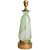 Murano lamp from the 50s - O/4147