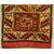 Antique SHAHSAVAN nomad saddlebag - n.946