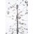 Salih Mekhici Table Lamp - O/5003