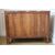 Empire chest of drawers