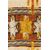 Moroccan Rug AIT UAGHARDA - n. 1158 -