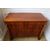 Empire chest of drawers