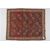 Persian SHIRAZ carpet with Bokara design - no. 958