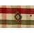 Rare Kilim - Persian nomadic fabric KASHKAI or GASHGAI - n.1305