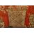 Tappeto Samarkanda antico - nr.1416 -