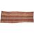 KUBA African panel from ZAIRE - B/874-1