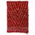 Rare small Tulu-Silifchi rug from KONYA n.790