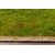 Italian landscape painting with flock - O/8216 -