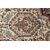 GHUM Persian rug in pure silk - n.150 -