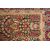 KIRMAN Ravar prayer rug (No. 148)