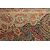 KIRMAN Ravar prayer rug (No. 148)