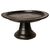 Dulang wooden fruit stand - O/2685