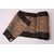 African SHOWA KUBA Panel - B/1678
