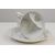 Rara tazza per baffi - O/4779