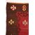 passatoia- galleria kilim SIVAS - n. 1027