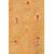 Moroccan BUSEBAA Carpet - n.1322 -