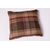 English sofa cover and cushion fabric - B/1742-1743