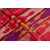 Antique Silk IKAT BOKARA - B/396