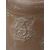 Antica campana italiana in bronzo - rif. O/5088