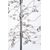 Salih Mekhici Table Lamp - O/5003
