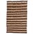 Kilim Marocco BENI UAREN da collezione - n.1167