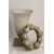 Zaccagnini Table Lamp - n.2016