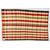 Rare Kilim - Persian nomadic fabric KASHKAI or GASHGAI - n.1305