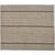 Kilim dell'ANATOLIA di colore grigio - n. 1080
