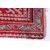 Antique USHAK Runner/Gallery - No. 463