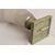 Zaccagnini Table Lamp - n.2016