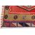 Kilim SIVAS di ampie proporzioni - n.614