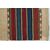 Rara coppia kilim Shahsavan - (nr.721-722)